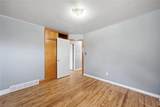 12214 Woodward Boulevard - Photo 17
