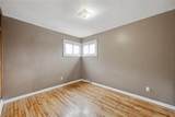 12214 Woodward Boulevard - Photo 18