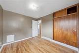 12214 Woodward Boulevard - Photo 19