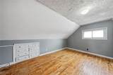 12214 Woodward Boulevard - Photo 20