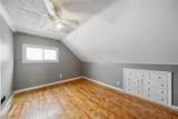 12214 Woodward Boulevard - Photo 22