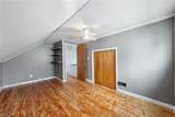 12214 Woodward Boulevard - Photo 23