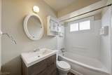 12214 Woodward Boulevard - Photo 25