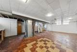 12214 Woodward Boulevard - Photo 30