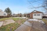 12214 Woodward Boulevard - Photo 31