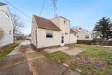 12214 Woodward Boulevard - Photo 33