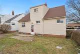 12214 Woodward Boulevard - Photo 35