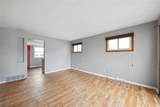 12214 Woodward Boulevard - Photo 7