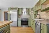 143 Virginia Avenue - Photo 11