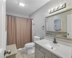 143 Virginia Avenue - Photo 12