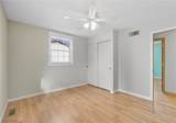 143 Virginia Avenue - Photo 13