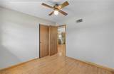 143 Virginia Avenue - Photo 14
