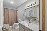 143 Virginia Avenue - Photo 15