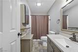 143 Virginia Avenue - Photo 16