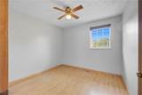 143 Virginia Avenue - Photo 17