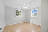 143 Virginia Avenue - Photo 18