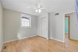 143 Virginia Avenue - Photo 19