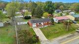 143 Virginia Avenue - Photo 2
