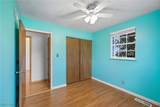 143 Virginia Avenue - Photo 20