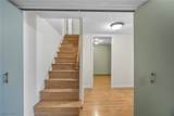 143 Virginia Avenue - Photo 21