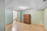 143 Virginia Avenue - Photo 22