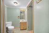 143 Virginia Avenue - Photo 23