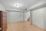 143 Virginia Avenue - Photo 25