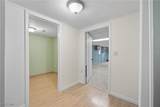 143 Virginia Avenue - Photo 26