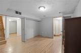 143 Virginia Avenue - Photo 27