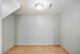 143 Virginia Avenue - Photo 28