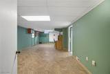 143 Virginia Avenue - Photo 29