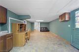143 Virginia Avenue - Photo 30