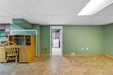 143 Virginia Avenue - Photo 31