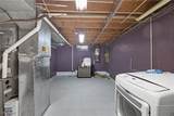 143 Virginia Avenue - Photo 33