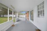 143 Virginia Avenue - Photo 35