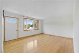 143 Virginia Avenue - Photo 4
