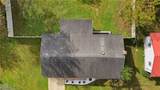 143 Virginia Avenue - Photo 42