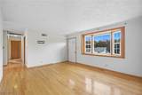 143 Virginia Avenue - Photo 5
