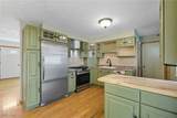 143 Virginia Avenue - Photo 9