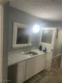 4682 147th Street - Photo 2
