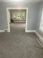 4682 147th Street - Photo 3