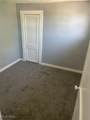 4682 147th Street - Photo 4