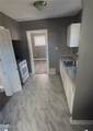 4682 147th Street - Photo 5