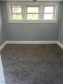 4682 147th Street - Photo 6
