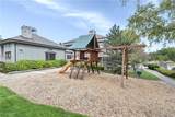 26101 Village Lane - Photo 32