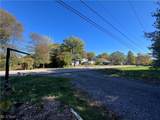 8625 Bainbridge Road - Photo 4