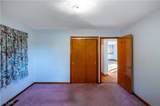 1728 Rosemar Road - Photo 28