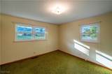 1728 Rosemar Road - Photo 29