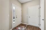 215 Silver Spring Circle - Photo 4