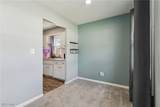 4154 Belle Avenue - Photo 11